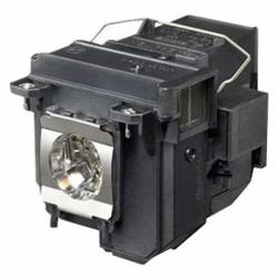 LampTek ELPLP71/V13H010L71 lámpara de proyección 190 W 