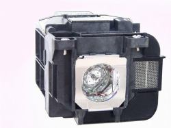 LampTek ELPLP77/V13H010L77 lámpara de proyección 280 W 