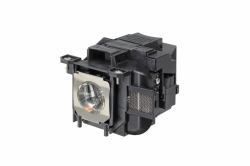 LampTek Epson Lámpara - ELPLP78 
