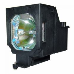 LampTek ET-LAE16 lámpara de proyección 380 W 