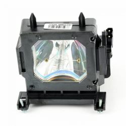 LampTek LMP-H202 lámpara de proyección 200 W 