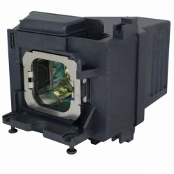 LampTek LMP-H280 lámpara de proyección 280 W UHP 