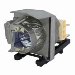 LampTek Optoma SP.8UP01GC02 / SP.8UP01GC01 / BL-FP280I lámpara de proyección 280 W 