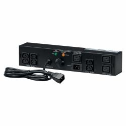 Legrand 310953 accesorio para UPS 