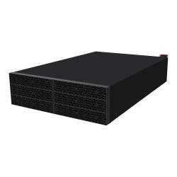 Legrand 311364 accesorio para UPS 