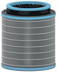 Leitz 2415119 accesorio para purificador de aire Filtro para purificador de aire 