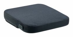Leitz 51910089 manta eléctrica 36 x 36 cm 