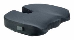 Leitz 51920089 manta eléctrica 36 x 45 cm 