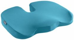 Leitz Ergo Cosy Azul Acolchado del asiento 