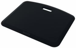 Leitz Ergo Cosy Plaza 457 x 560 mm 