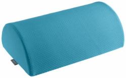 Leitz Ergo Cosy Azul 