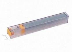 Leitz Cartuccia K8 Power Performance 