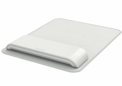 Leitz 65170085 descansa muñecas Gris 