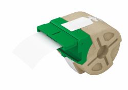Leitz 70050001 etiqueta de impresora 