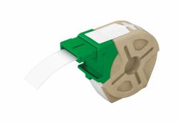 Leitz 70090001 etiqueta de impresora Blanco 