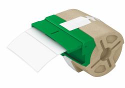 Leitz 70120001 etiqueta de impresora Blanco 