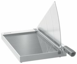 Leitz 90210000 guillotina para papel 15 hojas 