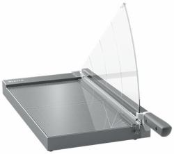 Leitz Guillotina de papel Precision Office Pro A3 