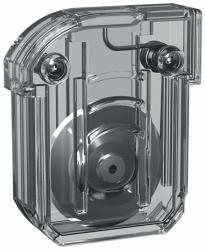 Leitz 90310000 guillotina para papel 15 hojas 