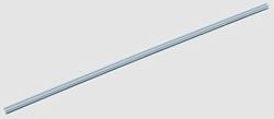 Leitz 90340000 guillotina para papel 