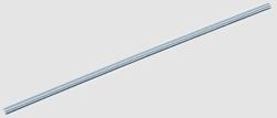 Leitz Schneidmatte Office A3 guillotina para papel 