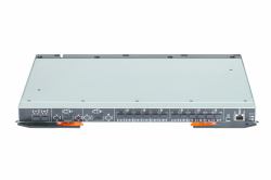 Lenovo Flex System Fabric CN4093 10Gb Converged Scalable Switch 