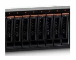 Lenovo 00FK661 parte carcasa de ordenador Estante Kit de ensamblaje para disco duro 