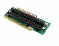Lenovo X3650 M5 PCIe Riser 2x8 FH - **Refurbished** - Warranty: 12M