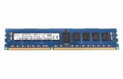 Lenovo 4GB RAID memoria para equipo de red 1 pieza[s] 