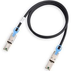 Lenovo 2m mSAS-mSAS 