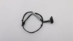 Lenovo Power Cable - Warranty: 3M