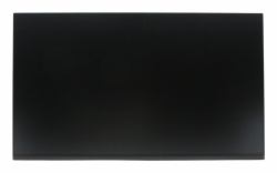 Lenovo 01AG986 accesorio o pieza de repuesto para ordenador All-in-One [todo en uno] Mostrar 