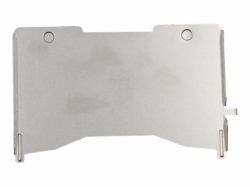 Lenovo Teclado removal tool 80-series. WARRANTY: 1YM