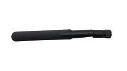 Lenovo 03T7203 antena para red Antena omnidireccional 