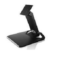 Lenovo 0B47385 soporte para ordenador portátil Negro 
