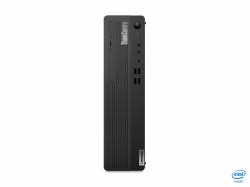 Lenovo ThinkCentre M70s Intel® Core™ i5 i5-10500 8 GB DDR4-SDRAM 256 GB SSD Windows 10 Pro SFF PC Negro  - Versión UK