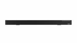 Lenovo ThinkSmart Bar Negro 5.0 
