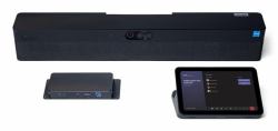 Lenovo ThinkSmart One Pro for Microsoft Team Rooms sistema de video conferencia Ethernet 