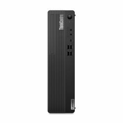 Lenovo ThinkCentre M90s Gen 5 Intel® Core™ i7 i7-14700 16 GB DDR5-SDRAM 512 GB SSD Windows 11 Pro SFF PC Negro  - Versión UK