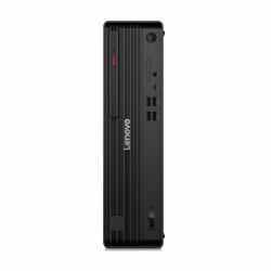 Lenovo ThinkCentre M70s Gen 6 Intel Core Ultra 5 225 16 GB DDR5-SDRAM 512 GB SSD Windows 11 Pro SFF PC Negro  - Version Alemana