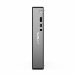 Lenovo ThinkCentre neo 50q Gen 5 Intel Core 5 210H 16 GB DDR5-SDRAM 1 TB SSD Windows 11 Pro Mini PC Negro 