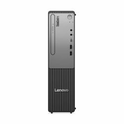 Lenovo ThinkCentre neo 30s Gen 5 Intel® Core™ i5 i5-13420H 16 GB DDR5-SDRAM 512 GB SSD Windows 11 Pro SFF PC Negro  - Versión UK