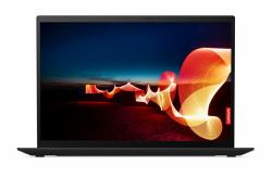 Lenovo ThinkPad X1 Carbon Gen 9 Intel® Core™ i5 i5-1135G7 Portátil 35,6 cm [14"] WUXGA 16 GB LPDDR4x-SDRAM 512 GB SSD Wi-Fi 6 [802.11ax] Windows 10 Pro Inglés del Reino Unido Negro  - Versión UK