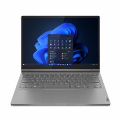 Lenovo TB Hybrid Station U7 155H/32GB/1TBM2//F/C[IR]/W11P. SOFTWARE: Germany. TECLADO: Germany. WARRANTY: 1YR CCR [Only Station]