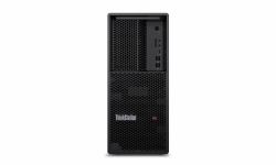 Lenovo ThinkStation P3 Intel® Core™ i7 i7-13700 32 GB DDR5-SDRAM 1 TB SSD Windows 11 Pro Torre Puesto de trabajo Negro  - Versión UK