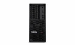 Lenovo ThinkStation P3 Tower Intel® Core™ i7 i7-13700 16 GB DDR5-SDRAM 512 GB SSD Windows 11 Pro Torre Puesto de trabajo Negro  - Versión UK