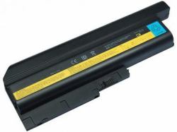 Lenovo 10.8V 8400mAh Batería 