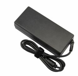Lenovo 45N0513 adaptador e inversor de corriente Interior 90 W Negro 