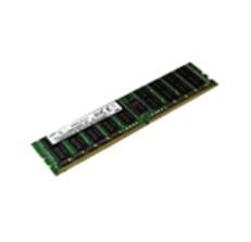 Lenovo 46W0788 módulo de memoria 8 GB 1 x 8 GB DDR4 288-pin DIMM 