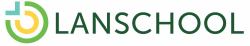 Lenovo LanSchool 35 - 499 licencia[s] Suscripción 3 año[s] 
